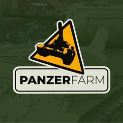 Panzer Farm