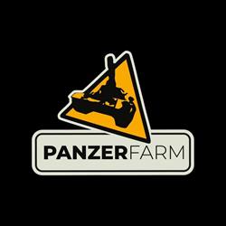 Panzer Farm