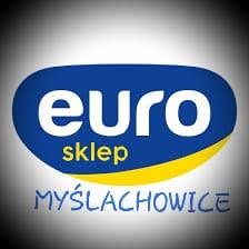Euro Sklep Myślachowice
