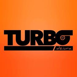 Turbo Dziura