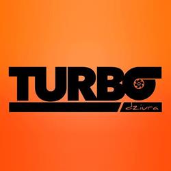 Turbo Dziura