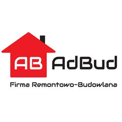 AdBud