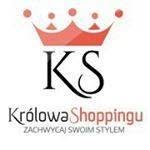 Królowa Shoppingu