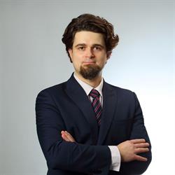 Maciej Myszko Kancelaria Adwokacka