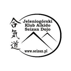 Jeleniogórski Klub Aikido Seizan Dojo