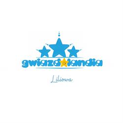 Gwiazdolandia