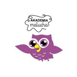 Żłobek Akademia Malucha