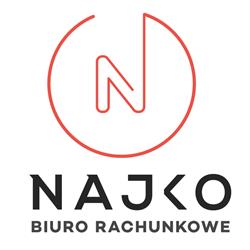 Biuro Rachunkowe Najko