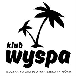 Klub Studencki Wyspa