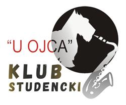 Klub "U Ojca"