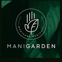 Mani Garden