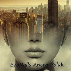EvoNails Aneta Polak Manicure Pedicure Mezoterapia Oczyszczanie twarzy Przekłuwanie uszu