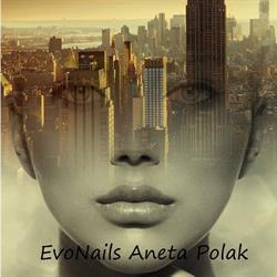 EvoNails Aneta Polak Manicure Pedicure Mezoterapia Oczyszczanie twarzy Przekłuwanie uszu