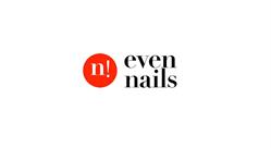 Even Nails N!