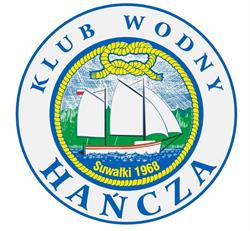 Klub Wodny "Hańcza"