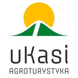 Agroturystyka U Kasi