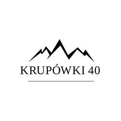 Centrum Handlowe Krupówki 40