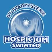 Stowarzyszenie Hospicjum Światło