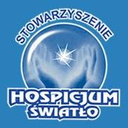Stowarzyszenie Hospicjum Światło