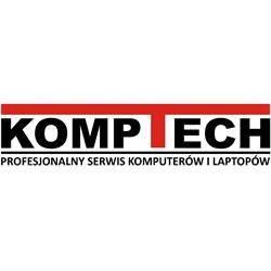 Komptech
