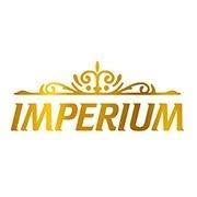 Sala weselna Imperium