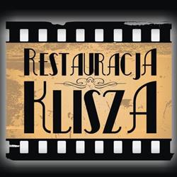 Sala Weselna & Restauracja "Klisza"