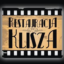 Sala Weselna & Restauracja "Klisza"