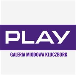 Play