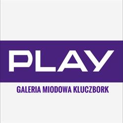 Play