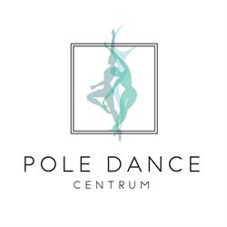 Pole Dance Centrum