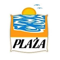 Domki Letniskowe Plaża II