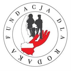 Fundacja dla Rodaka