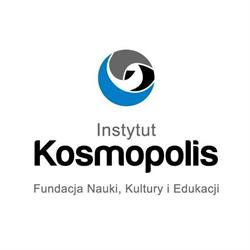 Instytut KOSMOPOLIS Fundacja Nauki, Kultury i Edukacji