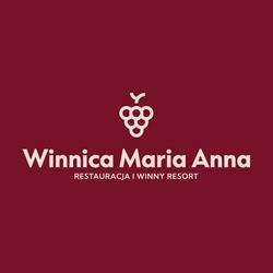 Winnica Maria Anna - Sala weselna, Noclegi, Rzeszów, Strzyżów
