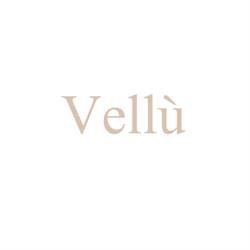 VELLU