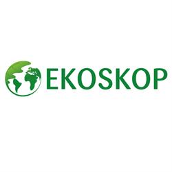 Ekoskop. Stowarzyszenie