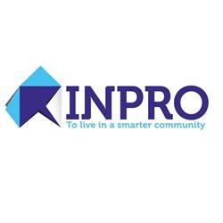 Stowarzyszenie Projektów Międzynarodowych "INPRO"