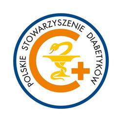 POLSKIE STOWARZYSZENIE DIABETYKÓW KOŁO NR 1 W RZESZOWIE