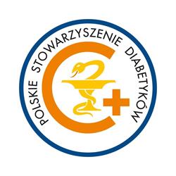 POLSKIE STOWARZYSZENIE DIABETYKÓW KOŁO NR 1 W RZESZOWIE
