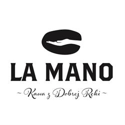LA MANO Speciality Coffee & More