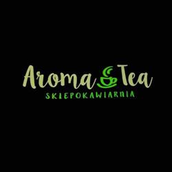 AromaTea