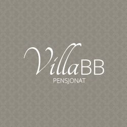 Villa BB