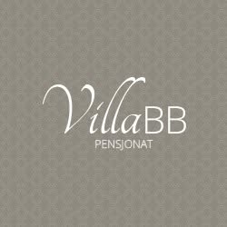 Villa BB