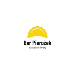 Bar Pierożek