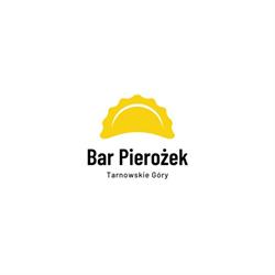 Bar Pierożek