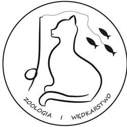 Sklep zoologiczno-wędkarski