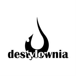 Destylownia