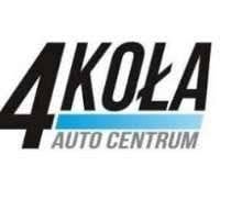 4 Koła Auto Centrum
