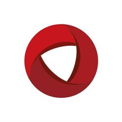 Triso.pl Projektowanie stron WWW