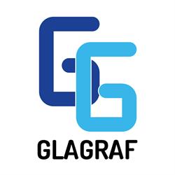 GlaGraf Group Sp. z o.o.